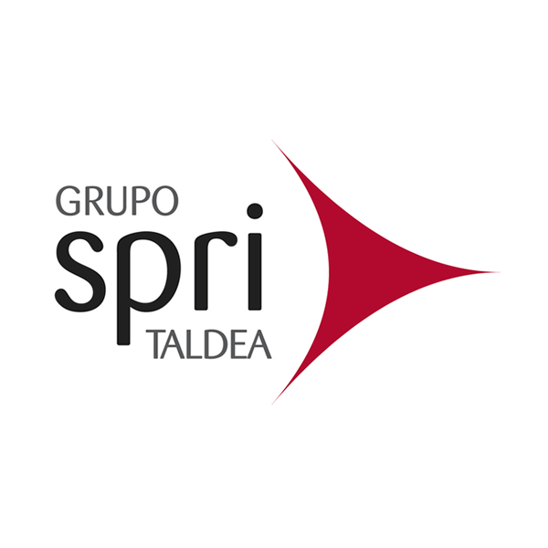 Spri Grupo