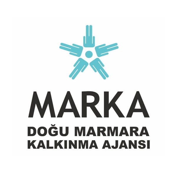 MARKA - East Marmara Development Agency