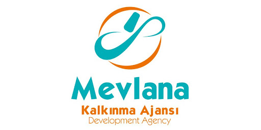 MEVKA - Mevlana Development Agency