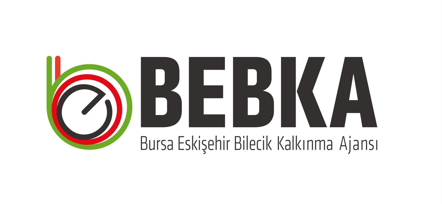 BEBKA – BURSA ESKISEHIR BILECIK DEVELOPMENT AGENCY