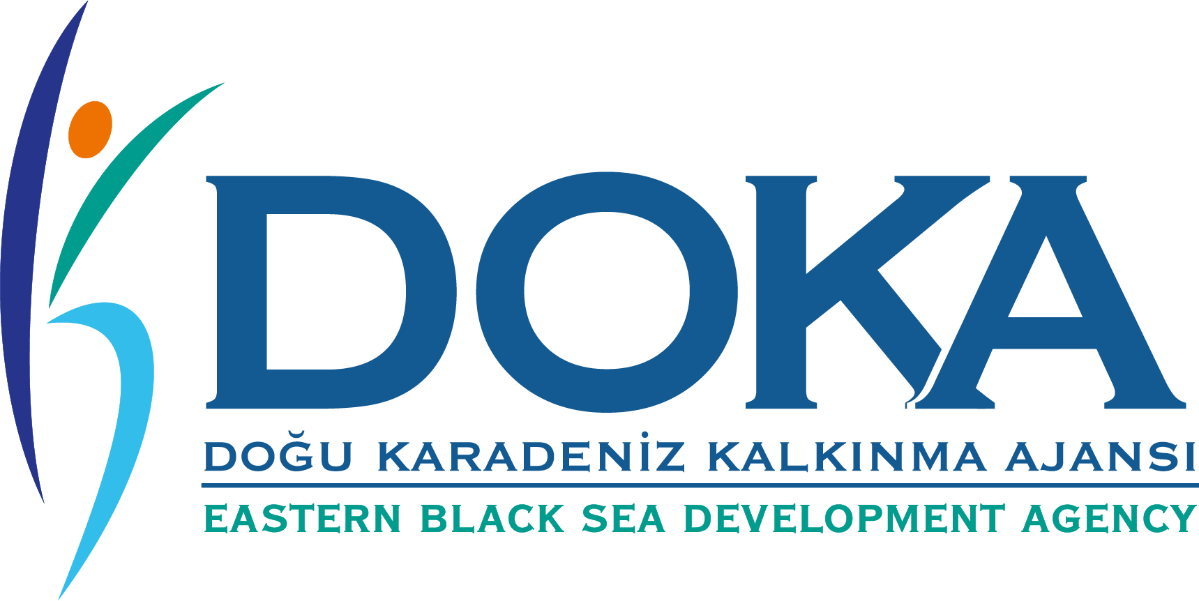 DOKA - Eastern Black Sea Development Agency