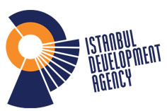 ISTKA – Istanbul Development Agency
