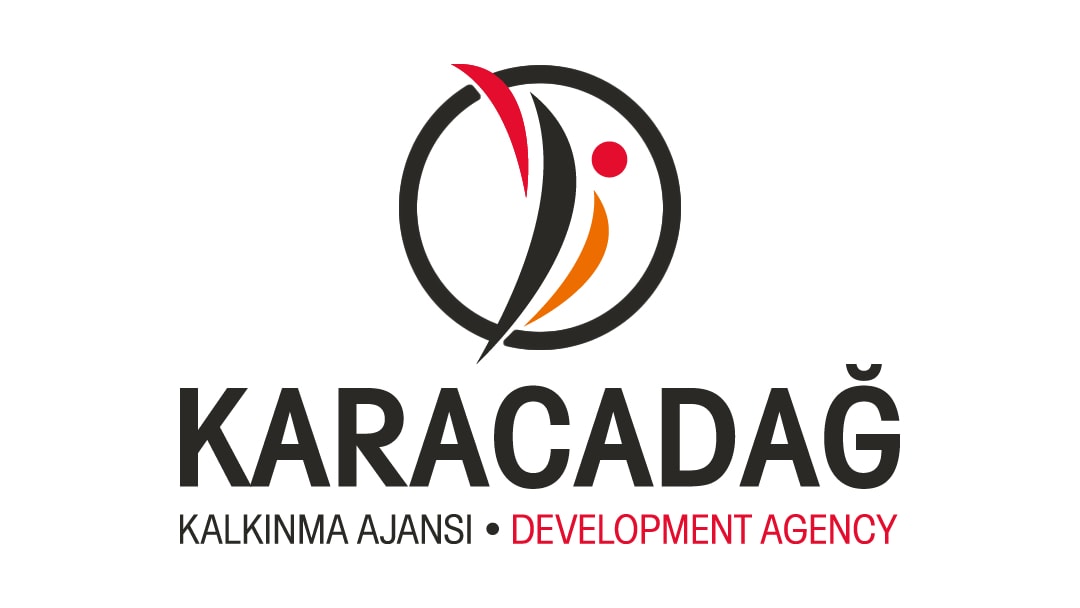 Karacadağ Development Agency