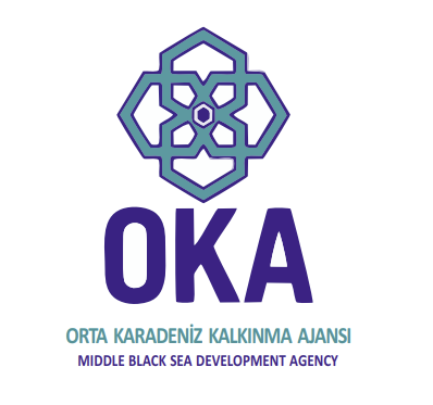 OKA – Middle Black Sea RDA