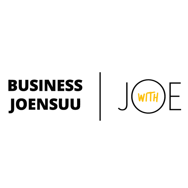 Business Joensuu